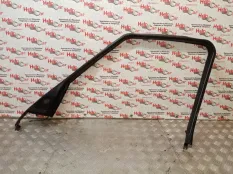 Уголок двери Land Rover Range Rover 2006 EJN500150PUY L322 428PS, передний левый