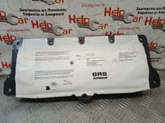 Подушка безопасности Jaguar XF 2012 9X23F044A74AC CC9 224DT