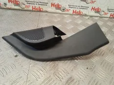 Уголок двери Ford Focus 2010 4M51A23408A DA3 SHDC; HWDA; HWDB; SHDA; SHDB, передний правый