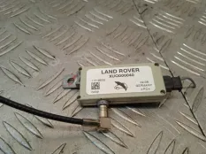 Усилитель антенны Land Rover Range Rover 2006 XUO000040 L322 428PS