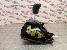 Кулиса АКПП Nissan Murano 2007 34901CB00A Z50 VQ35DE