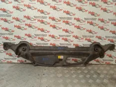 Накладка замка капота Jaguar XF 2012 8X238A303CD CC9 224DT, передняя