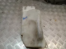 Бачок омывателя Nissan Qashqai 2008 28910JD000 J10 HR16DE
