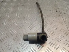 Насос омывателя стекла Land Rover Range Rover 2006 DMC500040 L322 428PS