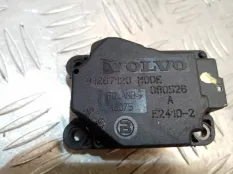 Сервопривод печки Volvo XC90 2009 31267120 C_71 D5244T4