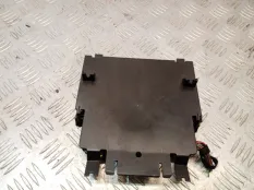 Блок управления парктроником Mercedes-Benz M-Class 2004 A1635457432 W163 612963