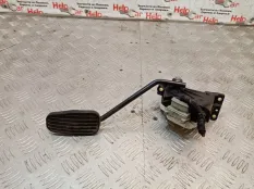 Педаль газа Volvo XC90 2009 30683521 C_71 D5244T4