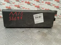 Блок предохранителей Land Rover Range Rover Sport 2009 AH3214290 L320 30DDTX
