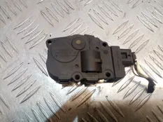 Сервопривод печки Jaguar XF 2012 410475520 CC9 224DT
