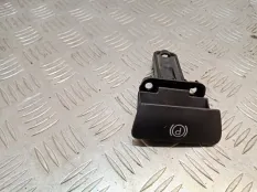 Ручка ручного тормоза Volvo XC90 2009 8683963 C_71 D5244T4