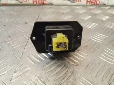 Реостат печки Honda CR-V 2007 0778000960 RE5 N22A2