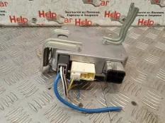 Блок управления рулевой рейкой Toyota RAV4 2006 8965042030 ACA30 1AZFE