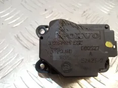 Сервопривод печки Volvo XC90 2009 31267121 C_71 D5244T4