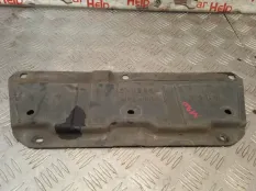 Защита днища кузова Toyota RAV4 2008 5144242080 ACA30 2ADFTV