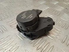 Сервопривод печки Land Rover Range Rover 2006 83855569 L322 428PS