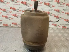 Подушка пневмоподвески Land Rover Range Rover 2006 RKB500080 L322 428PS, задняя