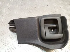 Ручка открывания капота Volvo XC90 2009 30799975 C_71 D5244T4