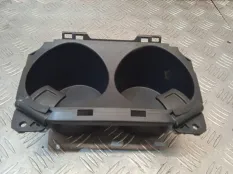 Подстаканник Toyota RAV4 2008 5562542020 ACA30 2ADFTV