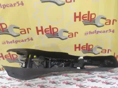 Подлокотник Kia Picanto 2016 846101Y701EQ TA G3LA