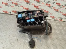 Блок предохранителей Toyota RAV4 2006 8266026270 ACA30 1AZFE