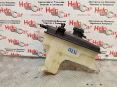 Бачок расширительный Toyota RAV4 2008 1647026120 ACA30 2ADFTV