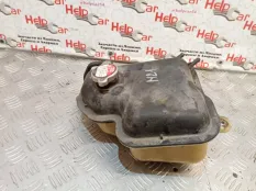 Бачок расширительный Honda CR-V 2007 19101R06E01 RE5 N22A2