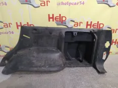 Обшивка багажника Opel Frontera 2001 97291073 6B 6VD1, правая