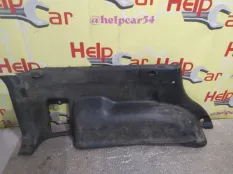 Обшивка багажника Opel Frontera 2001 97291074 6B 6VD1, левая