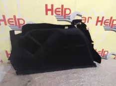 Обшивка багажника Ford Focus 2010 4M51A31149AG DA3 SHDC; HWDA; HWDB; SHDA; SHDB, правая