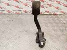 Педаль газа Mercedes-Benz M-Class 2004 A1633000804 W163 612963