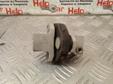 Рулевой карданчик Land Rover Range Rover 2006 QLD500030 L322 428PS