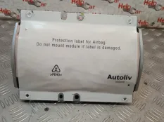 Подушка безопасности Volvo XC90 2009 8623231 C_71 D5244T4