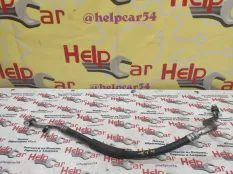Трубка кондиционера Nissan Murano 2007 92480CB000 Z50 VQ35DE