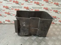 Крепление аккумулятора Honda CR-V 2005 31531S9A RD8 K20A4