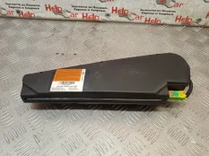 Подушка безопасности в сидение Volvo XC90 2009 31271168 C_71 D5244T4, правая