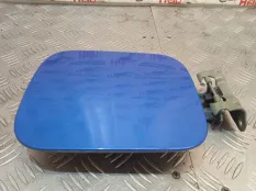 Лючок топливного бака Nissan Qashqai 2006 G8830JD0M0 J10 K9K