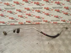 Трубка кондиционера Land Rover Range Rover Sport 2009 LR013878 L320 30DDTX