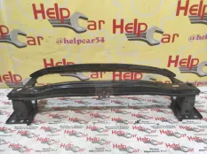 Усилитель бампера Volkswagen Tiguan 2010 5N0807109B 5N1 CBAB, передний