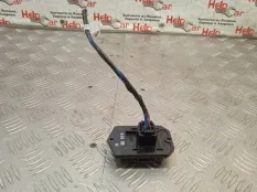 Реостат печки Toyota RAV4 2008 8713826150 ACA30 2ADFTV