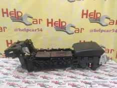 Подлокотник Jaguar XF 2012 C2Z16799 CC9 224DT