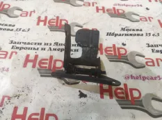 Замок капота Land Rover Range Rover 2006 FPD000023 L322 428PS