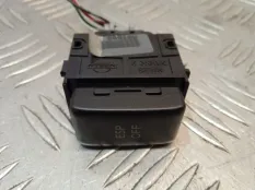Кнопка Nissan Qashqai 2006 25145JD00A J10 K9K