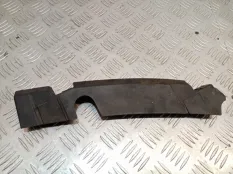 Накладка декоративная Land Rover Range Rover 2006 239020 L322 428PS, правая