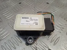 Датчик ускорения Nissan Qashqai 2006 47931JD00A J10 K9K
