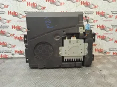 Сабвуфер Honda CR-V 2007 39120SWAE01 RE5 N22A2