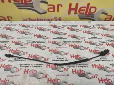 Трос капота Volkswagen Tiguan 2010 5N0823531 5N1 CBAB