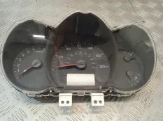 Щиток приборов Kia Picanto 2016 940811Y150 TA G3LA