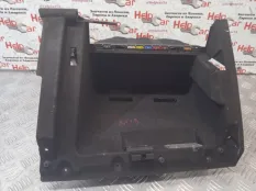 Бардачок Land Rover Range Rover 2006 FFK500150PUY L322 428PS