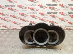 Щиток приборов Toyota RAV4 2006 8380042C93 ACA30 1AZFE