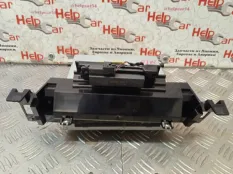 Cd чейнджер Land Rover Range Rover Sport 2009 AH2218C815AD L320 30DDTX